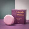 Sabonete Íntimo Natural Sagrado Feminino 35g