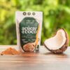 Açúcar de Coco 200g