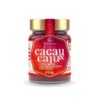 Cacau e Caju 370g