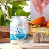 Flor de Sal Sal Premium 130g