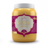 Ghee 2L 1,8kg - Pote plástico