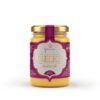 Ghee Yamuna 150g