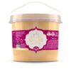 Ghee Yamuna 10L 9,2kg - Balde