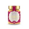 Ghee Yamuna 300g