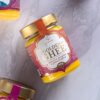 GOLDEN Ghee Yamuna 300g