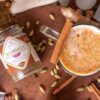 Massala Chai 80g
