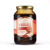 Néctar de Tamara 4kg - Vidro
