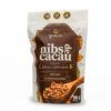 Nibs de Cacau Agroecológico 200g