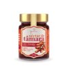 Pote Néctar de Tamara 450g