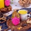 MILK Golden Blend 400g