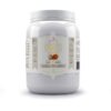 Óleo de coco extra virgem 2litros/1,8kg - Embalagem PET