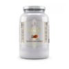 Óleo de coco extra virgem 3,1 litros - Vidro