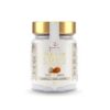 Óleo de coco extra virgem 350ml/300g