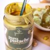 PURO Pistache 185g
