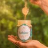 Tahine Yamuna 350g