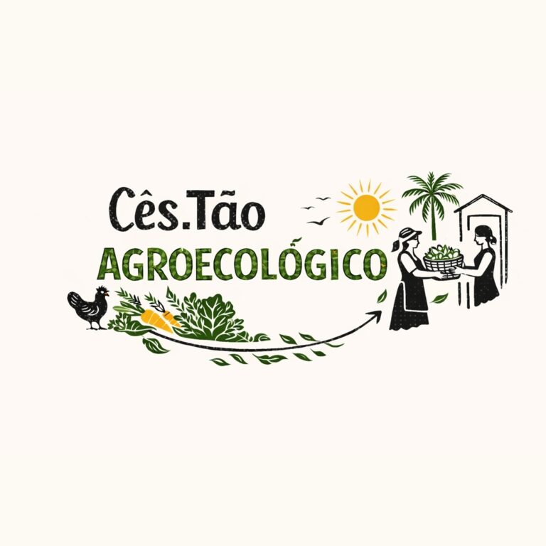 Cêstão Quinzenal Saquarema